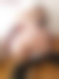 Pacificgirls pussy and ass|Pacific Girls Butt - Cumception