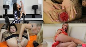 Anal fisting porn videos heavyfetish jpg x Anal fisting