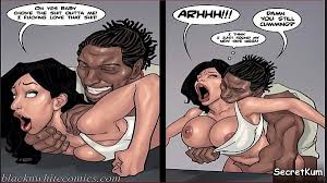 The big one porncomix porn comix jpg x Comix one