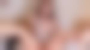 shemalejapan cum|Fukuoka Shemale Arisu Masturbation 'Till Cum - ShemaleTubeVideos