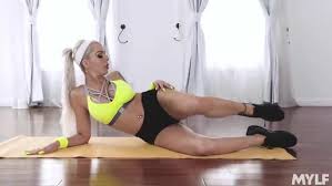 Free workout sex porn videos jpg x Workout sex