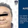 Acusan de presunto abuso sexual a Alfonso Obregón, el actor ...