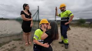 Easaatbaaaaaa rprsblbv jpg x Worker construction