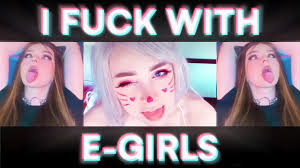 Pmv haven ultimate tiktok goon wall jpg x Tiktok pmv