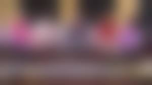 kimberly guillfoyle pussy|Poontang Doesn't She Look Like Kimberly Guilfoyle: American Brunette Porn |  xHamster