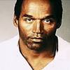 O.J. Simpson