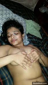 Indian cum facial jpg x Indian cum facial