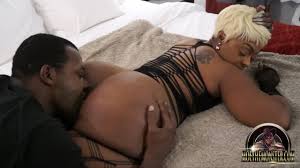 Black booty videos jpg x Black booty videos