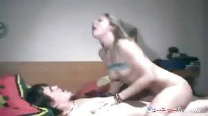 Extreme hardcore painful sex porn videos faphouse jpg x Painful sex