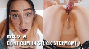 Step mom cum inside pussy porn videos xhamster jpg x Son cums on step mom