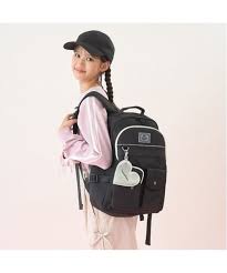 メゾピアノ　女子小学生　ヌード