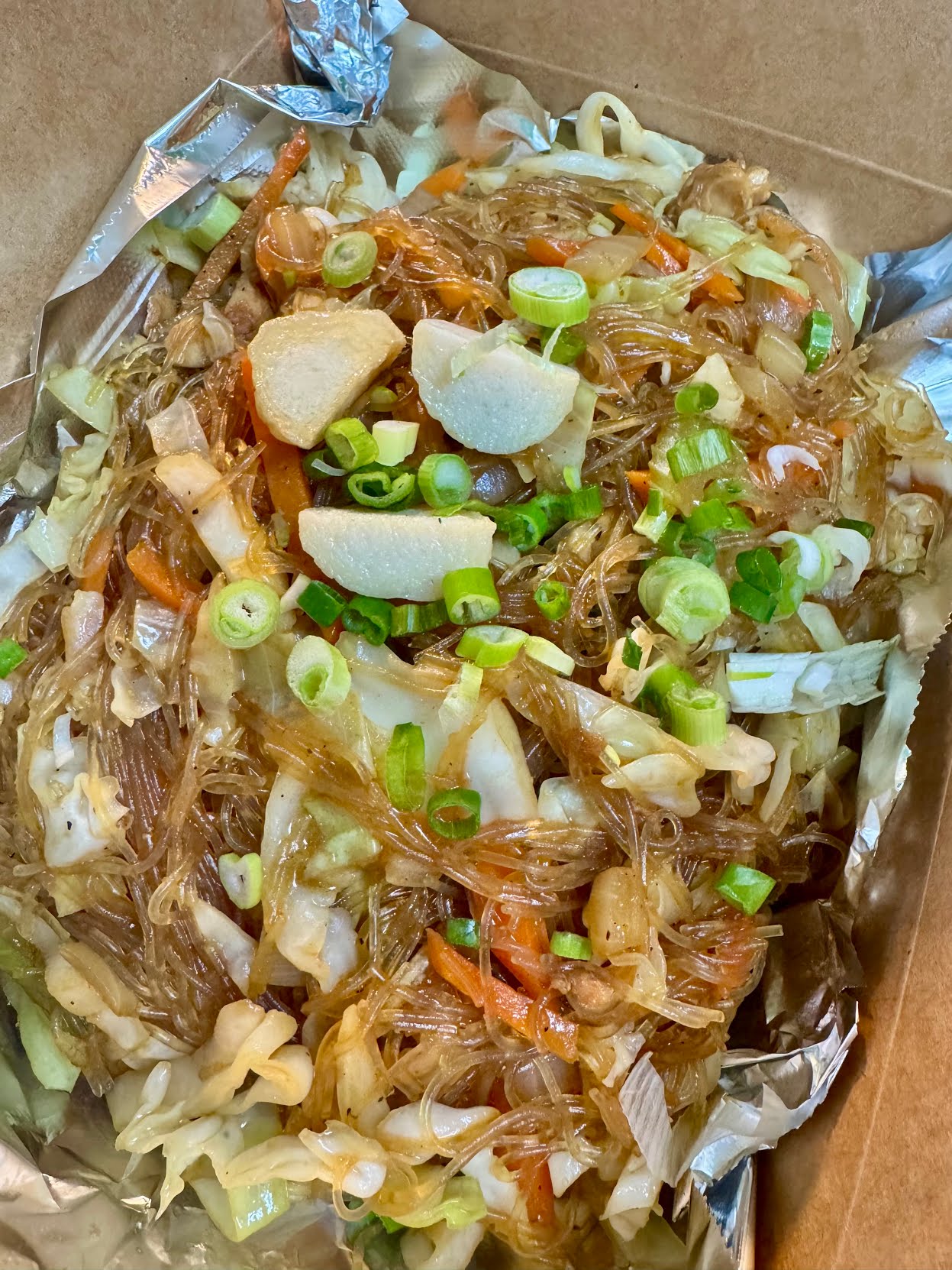 Soo Good Lutong Pinoy by null