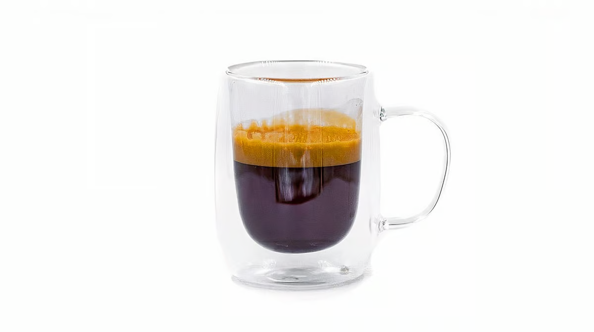 Foxtail Coffee Co.- Buckhead by null