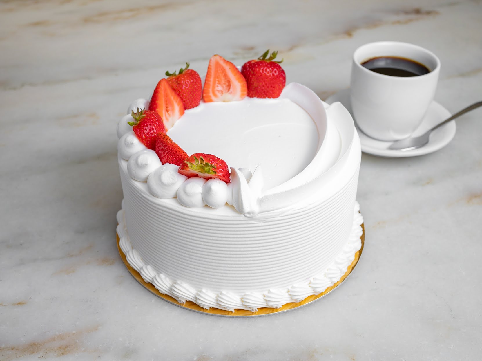 Ambrosia Bakery by null