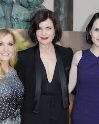 Series downtown abbe hxetwt jpg x Downton abbey