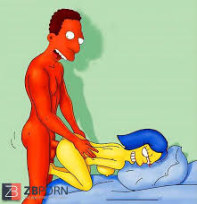 Toon pics jpg x Toon pics