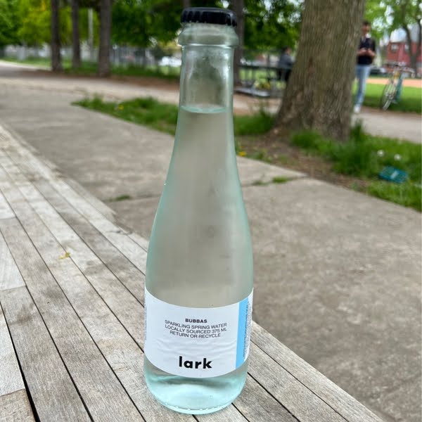 iMANISHi SANDO BAR by null