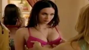 Megan fox jennifers body tiff cropped jpg x Megan fox sex tape