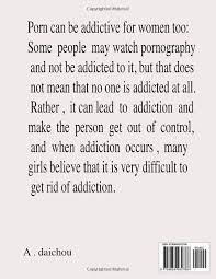 Projectknow shutter woman watching in the dark jpg x Girls addicted to