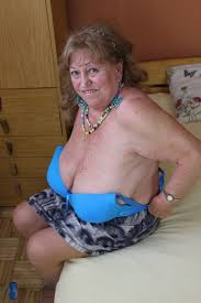 Granny ildiko group fucking jpg x Granny bbw