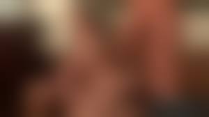 dual penetrationporn|18 yo teen stepdaughter double penetration by a social worker and stepdad -  XVIDEOS.COM