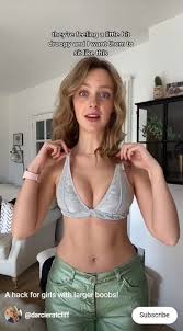 Tiny woman sex jpg x Tiny woman sex