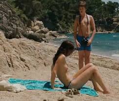 Teen beach movie hentai videos gifs and images rule app jpg x Teen beach movie