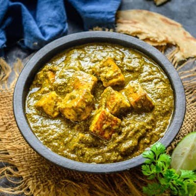 Bombay Curry & Pizzeria by null