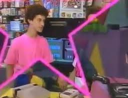 The twisted saga of dustin diamond jpg x Dustin diamond sex tape