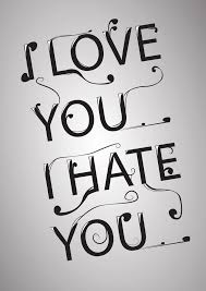 http://t2.gstatic.com/images?q=tbn:ANd9GcRMC8goLbhIKQFx_Ra4dwjSP9T_-YevYi2Jj8kNXxlnlsfEXmCU