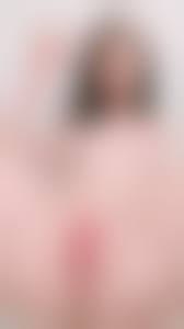 korean china teen pussy|Korea Teen Pussy Porn Videos - LetMeJerk