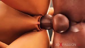 Mature man fucking that teen real hard jpg x Men fucking girls hard