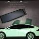 Tesla: Bioweapon Defense Mode Even Cleans Air Outside the Car 