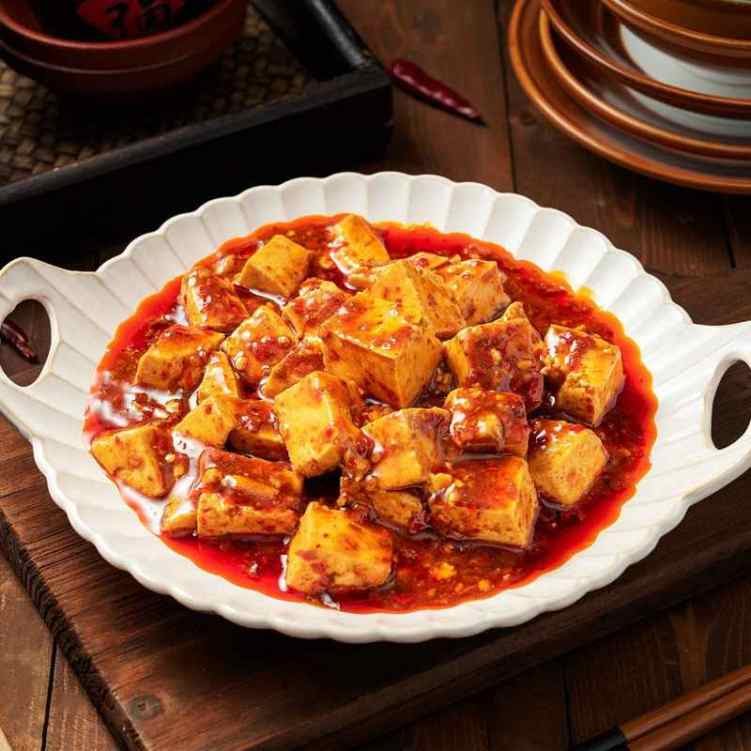 Hunan Bistro by null