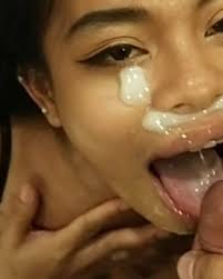 Jenny thai pornstar videos jpg x Jenny thai