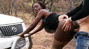 African sex safari jpg x Safari sex