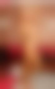 shemalejapan karina|Tgirljapan Tgirl Karina Misaki Shiratori Seesaawiki Tgirl Movie Porntube  Gallery トガール・白鳥美里奈の無修正のエロ裏動画