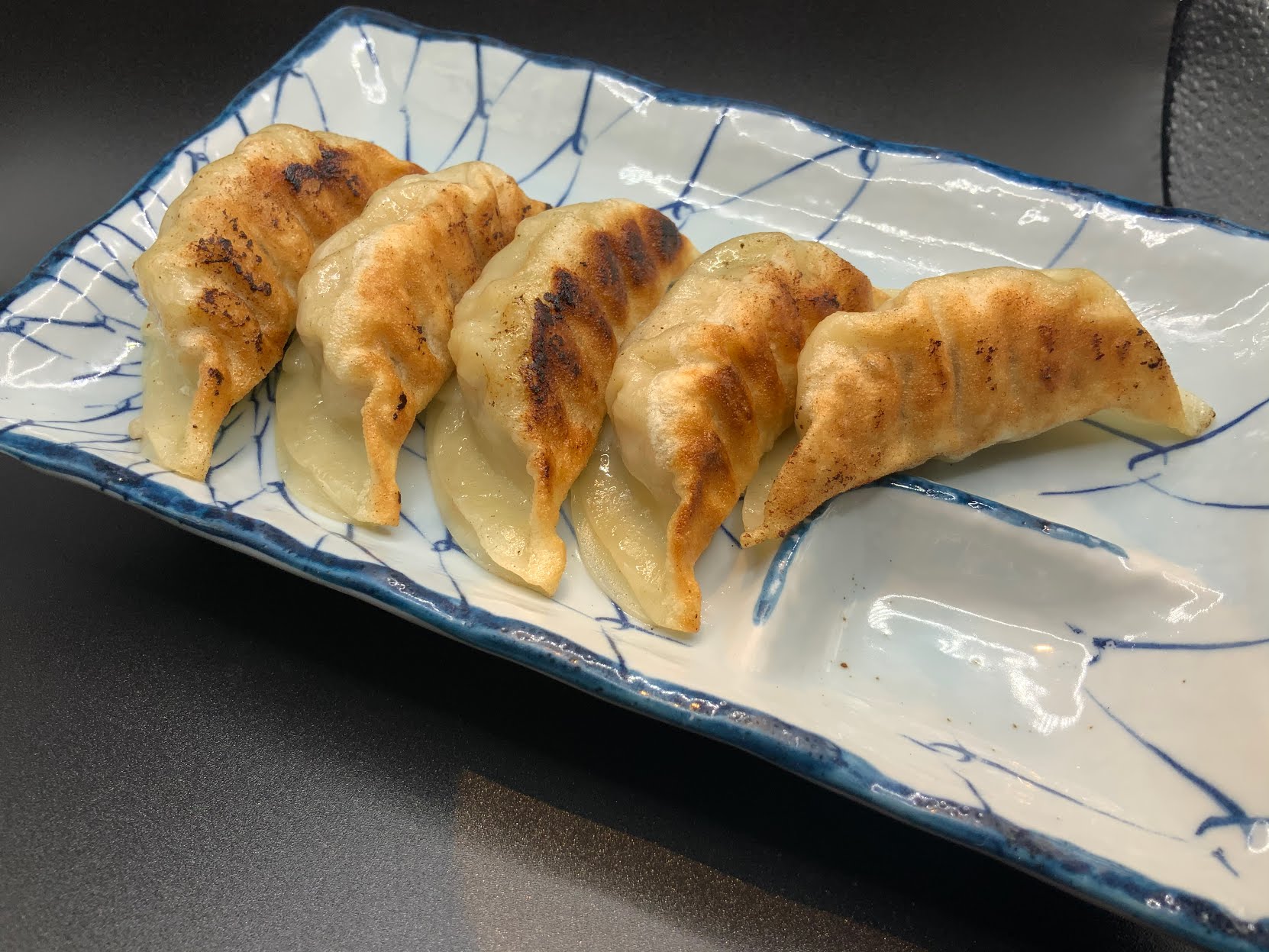 Cocoro Restaurant by null