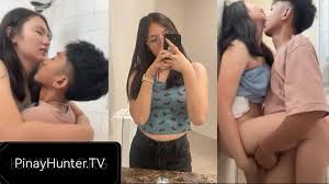 Pinay viral scandal jpg x Pinay viral scandal
