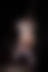 杉浦　緊縛|杉浦則夫緊縛桟敷 最新作「椿」掲載開始！ https://t.co/ZK72qatCL2 撮影：杉浦則夫 緊縛：奈加あきら  助演：鏡堂みやび 制作：杉浦則夫写真事務所 今度は恐れを込めた目に変わっていく。服従の前の恐怖を味わわせよう。以前には見せなかった ...