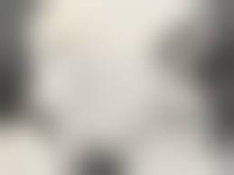 小妻容子無修正責め絵|ヌード 人体絵 女性ヌード 浮世絵 責め絵/緊縛/春画/美人画・裸婦画 検索：小