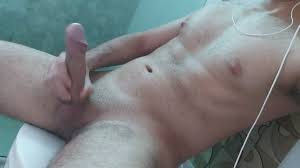 Novinho pauzudo video jpg x Novinho pauzudo