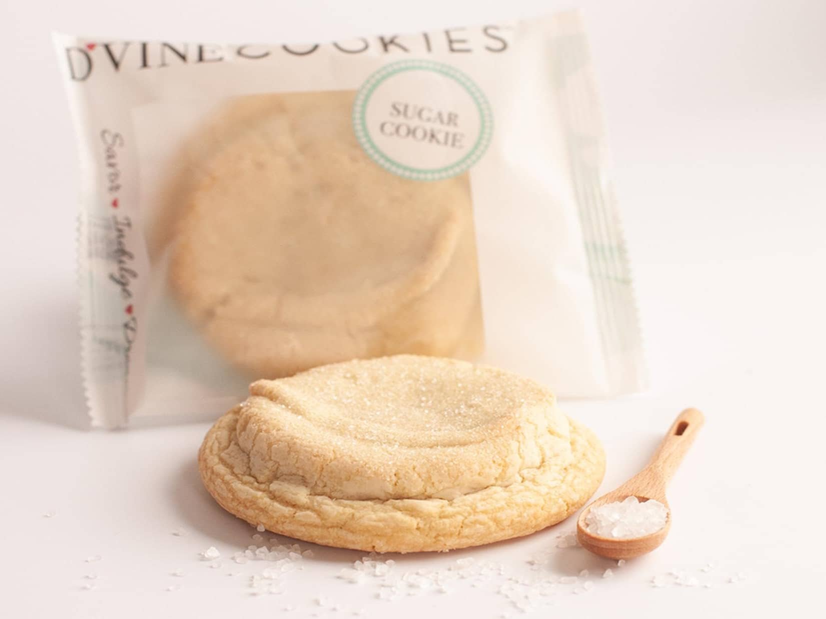 Cottage Inn Pizza Ann Arbor Packard by null