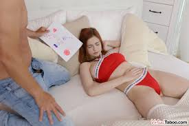 Son stop watching porn and fuck me instead jpg x Fuck me