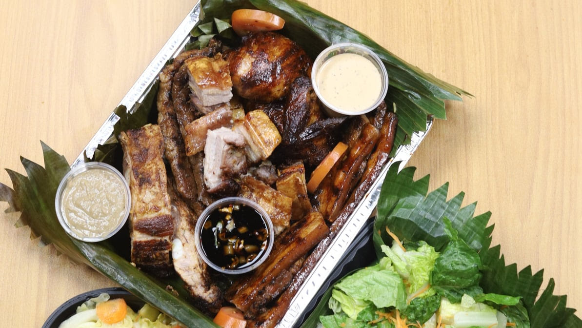 Ethan's Belly Boink by null