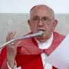 Pope's Alleged Use of Anti-Gay Slur Sparks Outrage and Calls for Accountability