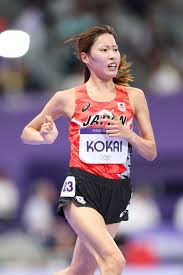 陸上競技 女子|立命館大学AVA ブログ