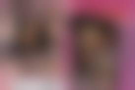 凌辱緊縛|友田彩也香出演】夫の下へ届く凌辱される妻の姿 緊縛人妻の脅迫監禁ビデオ 友田彩也香 | 宅配アダルトDVDレンタルのTSUTAYA DISCAS