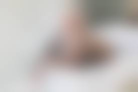 Ls-Models nude imagesize:1440x960 30|Porno amateur, scènes d'exposition