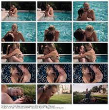 Malin akerman sex scene jpg x Malin akerman sex scene